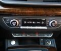 Белый Ауди Ку 5, объемом двигателя 2 л и пробегом 55 тыс. км за 15800 $, фото 12 на Automoto.ua
