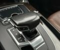 Білий Ауді Ку 5, об'ємом двигуна 2 л та пробігом 206 тис. км за 23600 $, фото 40 на Automoto.ua