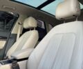 Белый Ауди Ку 5, объемом двигателя 0 л и пробегом 86 тыс. км за 22000 $, фото 16 на Automoto.ua