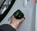 Белый Ауди Ку 5, объемом двигателя 1.98 л и пробегом 162 тыс. км за 24900 $, фото 47 на Automoto.ua