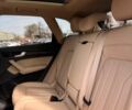 Белый Ауди Ку 5, объемом двигателя 1.98 л и пробегом 106 тыс. км за 25000 $, фото 9 на Automoto.ua