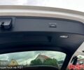 Белый Ауди Ку 5, объемом двигателя 2 л и пробегом 170 тыс. км за 23000 $, фото 6 на Automoto.ua