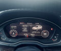 Белый Ауди Ку 5, объемом двигателя 2 л и пробегом 90 тыс. км за 26500 $, фото 25 на Automoto.ua