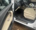 Белый Ауди Ку 5, объемом двигателя 2 л и пробегом 129 тыс. км за 27500 $, фото 8 на Automoto.ua
