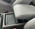 Белый Ауди Ку 5, объемом двигателя 1.98 л и пробегом 60 тыс. км за 35600 $, фото 36 на Automoto.ua