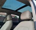 Білий Ауді Ку 5, об'ємом двигуна 1.98 л та пробігом 132 тис. км за 27500 $, фото 22 на Automoto.ua