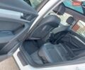 Белый Ауди Ку 5, объемом двигателя 1.98 л и пробегом 187 тыс. км за 29000 $, фото 12 на Automoto.ua
