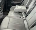 Белый Ауди Ку 5, объемом двигателя 1.98 л и пробегом 60 тыс. км за 35600 $, фото 42 на Automoto.ua