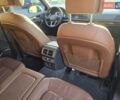 Белый Ауди Ку 5, объемом двигателя 2 л и пробегом 209 тыс. км за 20900 $, фото 66 на Automoto.ua