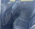 Белый Ауди Ку 5, объемом двигателя 1.98 л и пробегом 145 тыс. км за 29300 $, фото 17 на Automoto.ua