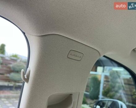 Белый Ауди Ку 5, объемом двигателя 2 л и пробегом 135 тыс. км за 26950 $, фото 166 на Automoto.ua