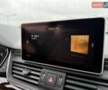 Білий Ауді Ку 5, об'ємом двигуна 1.98 л та пробігом 60 тис. км за 31500 $, фото 82 на Automoto.ua