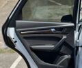 Білий Ауді Ку 5, об'ємом двигуна 1.98 л та пробігом 109 тис. км за 23900 $, фото 36 на Automoto.ua