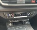 Белый Ауди Ку 5, объемом двигателя 1.98 л и пробегом 109 тыс. км за 29490 $, фото 21 на Automoto.ua