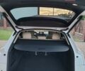 Білий Ауді Ку 5, об'ємом двигуна 1.98 л та пробігом 132 тис. км за 27500 $, фото 19 на Automoto.ua
