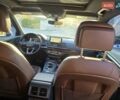 Белый Ауди Ку 5, объемом двигателя 2 л и пробегом 209 тыс. км за 20900 $, фото 67 на Automoto.ua