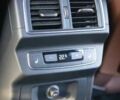 Белый Ауди Ку 5, объемом двигателя 2 л и пробегом 55 тыс. км за 15800 $, фото 13 на Automoto.ua