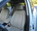 Білий Ауді Ку 5, об'ємом двигуна 2 л та пробігом 30 тис. км за 15000 $, фото 11 на Automoto.ua