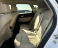 Белый Ауди Ку 5, объемом двигателя 2 л и пробегом 106 тыс. км за 23900 $, фото 13 на Automoto.ua