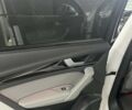 Белый Ауди Ку 5, объемом двигателя 1.98 л и пробегом 60 тыс. км за 35600 $, фото 40 на Automoto.ua