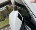 Белый Ауди Ку 5, объемом двигателя 2 л и пробегом 135 тыс. км за 26950 $, фото 82 на Automoto.ua