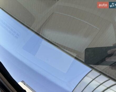 Белый Ауди Ку 5, объемом двигателя 1.98 л и пробегом 139 тыс. км за 26000 $, фото 7 на Automoto.ua