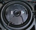 Білий Ауді Ку 5, об'ємом двигуна 1.98 л та пробігом 132 тис. км за 27500 $, фото 17 на Automoto.ua