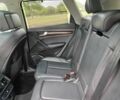 Білий Ауді Ку 5, об'ємом двигуна 2 л та пробігом 52 тис. км за 8000 $, фото 17 на Automoto.ua