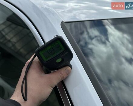 Белый Ауди Ку 5, объемом двигателя 1.98 л и пробегом 162 тыс. км за 24900 $, фото 45 на Automoto.ua