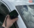 Белый Ауди Ку 5, объемом двигателя 1.98 л и пробегом 162 тыс. км за 24900 $, фото 45 на Automoto.ua