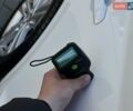 Белый Ауди Ку 5, объемом двигателя 1.98 л и пробегом 178 тыс. км за 24900 $, фото 43 на Automoto.ua