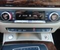 Білий Ауді Ку 5, об'ємом двигуна 2 л та пробігом 30 тис. км за 15000 $, фото 15 на Automoto.ua