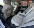 Белый Ауди Ку 5, объемом двигателя 1.98 л и пробегом 134 тыс. км за 19999 $, фото 2 на Automoto.ua