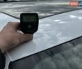 Белый Ауди Ку 5, объемом двигателя 1.98 л и пробегом 162 тыс. км за 24900 $, фото 46 на Automoto.ua
