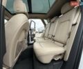 Білий Ауді Ку 5, об'ємом двигуна 1.98 л та пробігом 60 тис. км за 31500 $, фото 53 на Automoto.ua