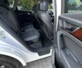 Белый Ауди Ку 5, объемом двигателя 1.98 л и пробегом 90 тыс. км за 26700 $, фото 18 на Automoto.ua