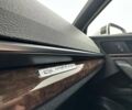 Білий Ауді Ку 5, об'ємом двигуна 2 л та пробігом 206 тис. км за 23600 $, фото 53 на Automoto.ua