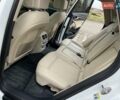 Белый Ауди Ку 5, объемом двигателя 2 л и пробегом 135 тыс. км за 26950 $, фото 101 на Automoto.ua