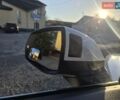 Белый Ауди Ку 5, объемом двигателя 2 л и пробегом 209 тыс. км за 20900 $, фото 52 на Automoto.ua