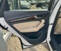 Білий Ауді Ку 5, об'ємом двигуна 2 л та пробігом 182 тис. км за 22900 $, фото 24 на Automoto.ua
