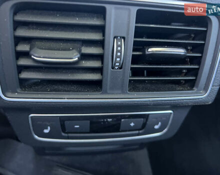 Ауди Ку 5 2018 в Стрые на Automoto.ua Белый Ауди Ку 5, объемом двигателя 2 л и пробегом 162 тыс. км за 16400 $, фото 18 на Automoto.ua