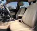 Белый Ауди Ку 5, объемом двигателя 1.98 л и пробегом 106 тыс. км за 25000 $, фото 4 на Automoto.ua