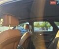 Белый Ауди Ку 5, объемом двигателя 2 л и пробегом 209 тыс. км за 20900 $, фото 59 на Automoto.ua