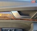 Белый Ауди Ку 5, объемом двигателя 2 л и пробегом 209 тыс. км за 20900 $, фото 54 на Automoto.ua