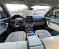 Белый Ауди Ку 5, объемом двигателя 0 л и пробегом 86 тыс. км за 22000 $, фото 14 на Automoto.ua
