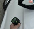 Белый Ауди Ку 5, объемом двигателя 1.98 л и пробегом 162 тыс. км за 24900 $, фото 52 на Automoto.ua