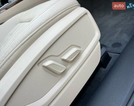 Белый Ауди Ку 5, объемом двигателя 2 л и пробегом 135 тыс. км за 26950 $, фото 127 на Automoto.ua