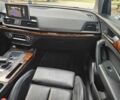 Білий Ауді Ку 5, об'ємом двигуна 2 л та пробігом 52 тис. км за 8000 $, фото 15 на Automoto.ua