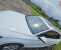 Белый Ауди Ку 5, объемом двигателя 2 л и пробегом 114 тыс. км за 26300 $, фото 7 на Automoto.ua