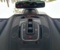 Білий Ауді Ку 5, об'ємом двигуна 2 л та пробігом 206 тис. км за 23600 $, фото 31 на Automoto.ua